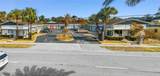 619 Ridgewood Avenue - Photo 3