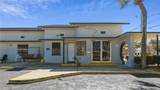 619 Ridgewood Avenue - Photo 4