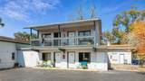 619 Ridgewood Avenue - Photo 6