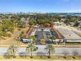 619 Ridgewood Avenue - Photo 7