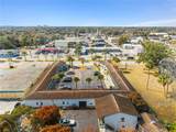 619 Ridgewood Avenue - Photo 8