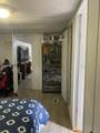 2789 Meridith Lane - Photo 5