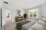 324 Free Range Drive - Photo 10