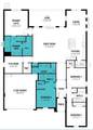 324 Free Range Drive - Photo 2
