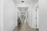 324 Free Range Drive - Photo 3