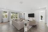 324 Free Range Drive - Photo 4