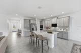 324 Free Range Drive - Photo 6