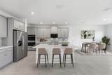 324 Free Range Drive - Photo 8