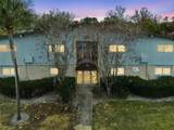 1695 Lee Road - Photo 1