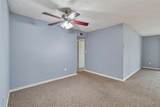 1695 Lee Road - Photo 10