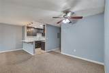 1695 Lee Road - Photo 11