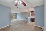 1695 Lee Road - Photo 12