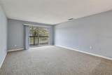 1695 Lee Road - Photo 13