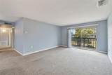 1695 Lee Road - Photo 14