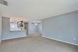 1695 Lee Road - Photo 15