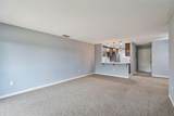 1695 Lee Road - Photo 16