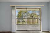 1695 Lee Road - Photo 17