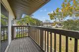 1695 Lee Road - Photo 18