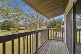 1695 Lee Road - Photo 19