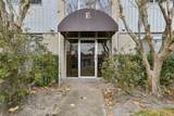 1695 Lee Road - Photo 2