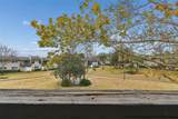1695 Lee Road - Photo 20
