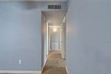 1695 Lee Road - Photo 21
