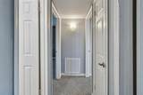 1695 Lee Road - Photo 22