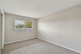 1695 Lee Road - Photo 23