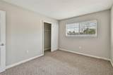 1695 Lee Road - Photo 24