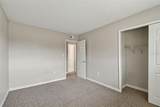 1695 Lee Road - Photo 25