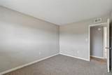 1695 Lee Road - Photo 26