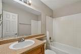 1695 Lee Road - Photo 27