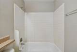 1695 Lee Road - Photo 28