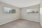 1695 Lee Road - Photo 29
