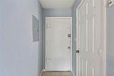 1695 Lee Road - Photo 3