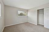 1695 Lee Road - Photo 30
