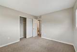 1695 Lee Road - Photo 31