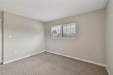 1695 Lee Road - Photo 32