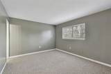 1695 Lee Road - Photo 33