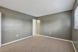 1695 Lee Road - Photo 34