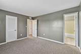 1695 Lee Road - Photo 35