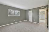 1695 Lee Road - Photo 36