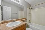 1695 Lee Road - Photo 37
