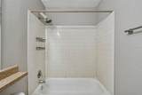 1695 Lee Road - Photo 38