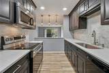 1695 Lee Road - Photo 4