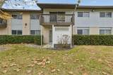 1695 Lee Road - Photo 40