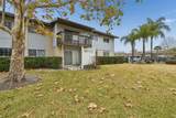 1695 Lee Road - Photo 41