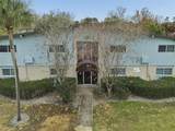 1695 Lee Road - Photo 42