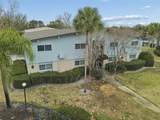 1695 Lee Road - Photo 43