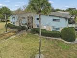 1695 Lee Road - Photo 44